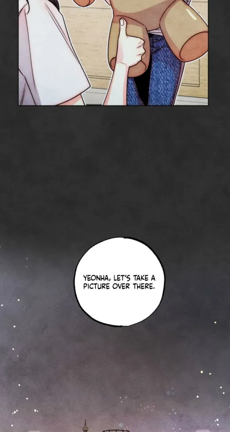 Chapter 44, page 14