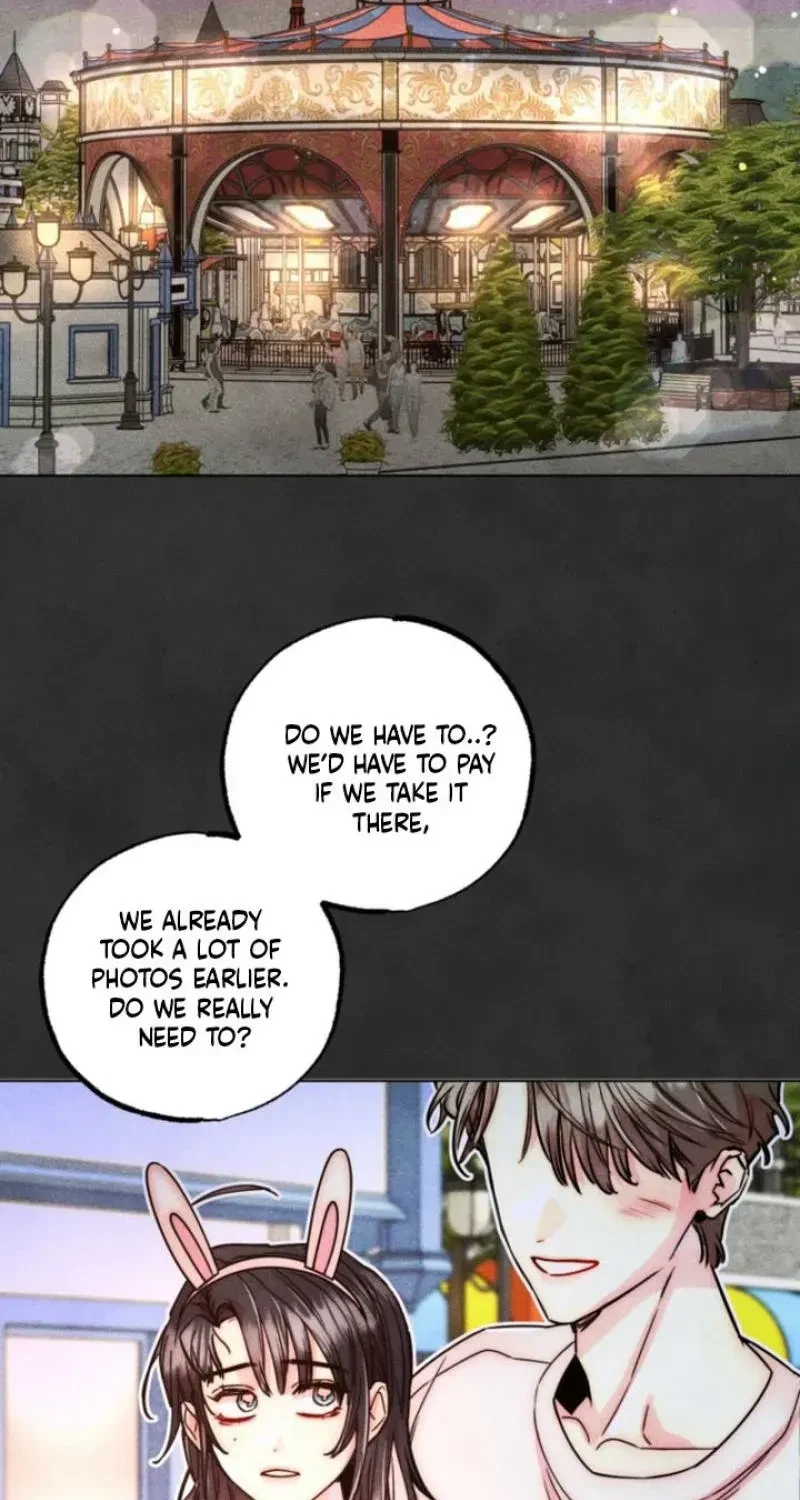 Chapter 44, page 15
