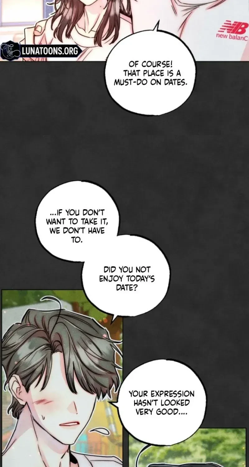 Chapter 44, page 16