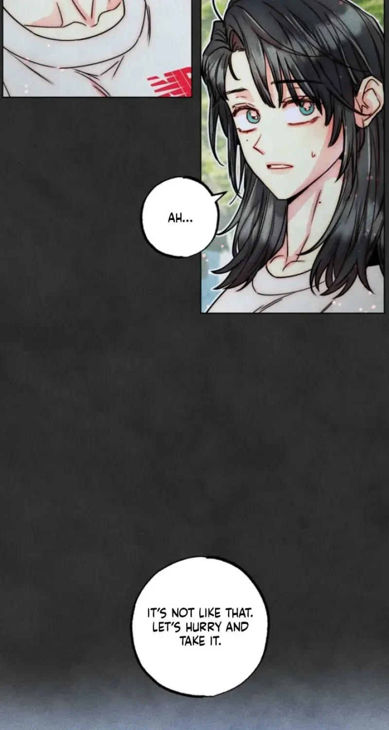 Chapter 44, page 17