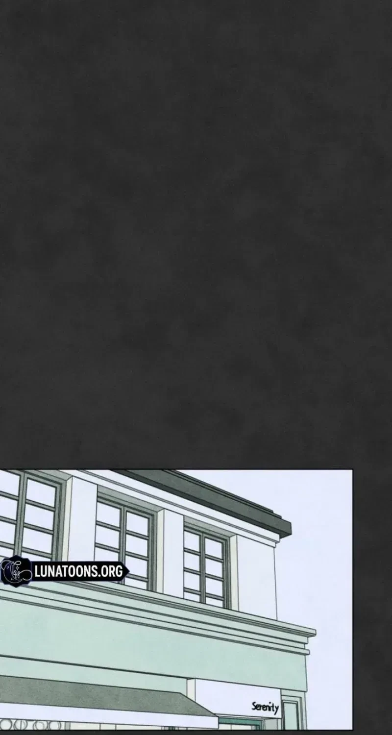 Chapter 44, page 21