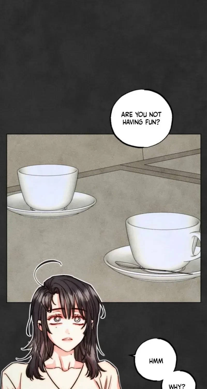 Chapter 44, page 22