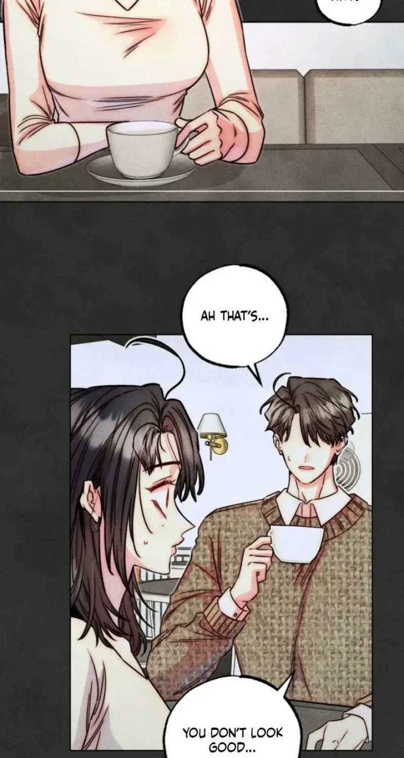 Chapter 44, page 23