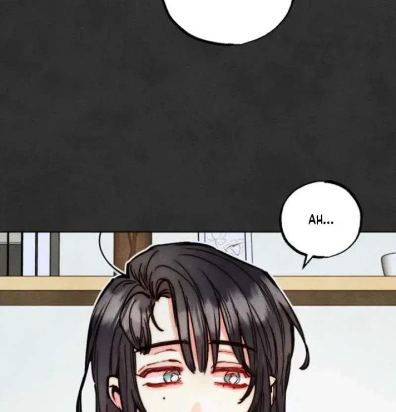 Chapter 44, page 24