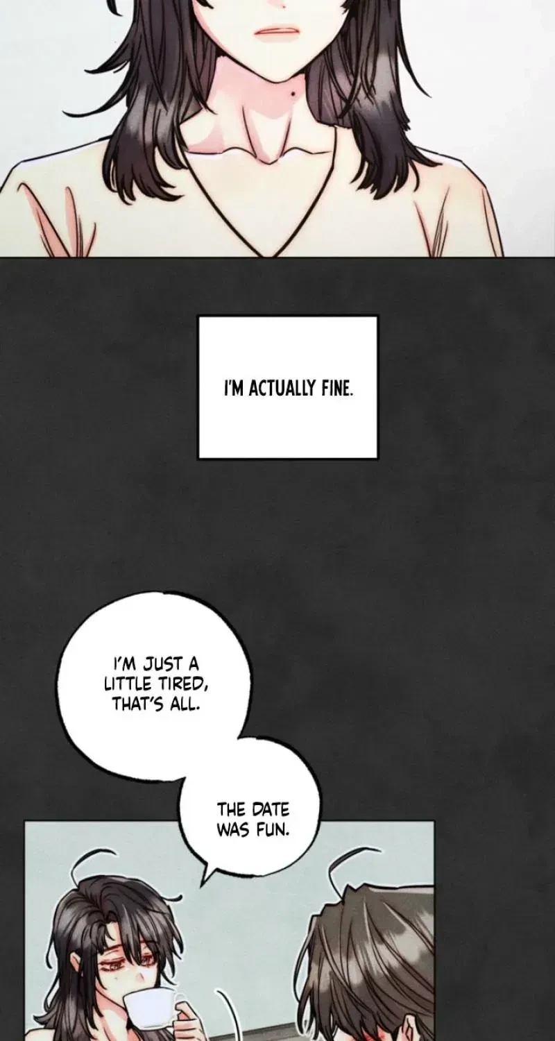 Chapter 44, page 25
