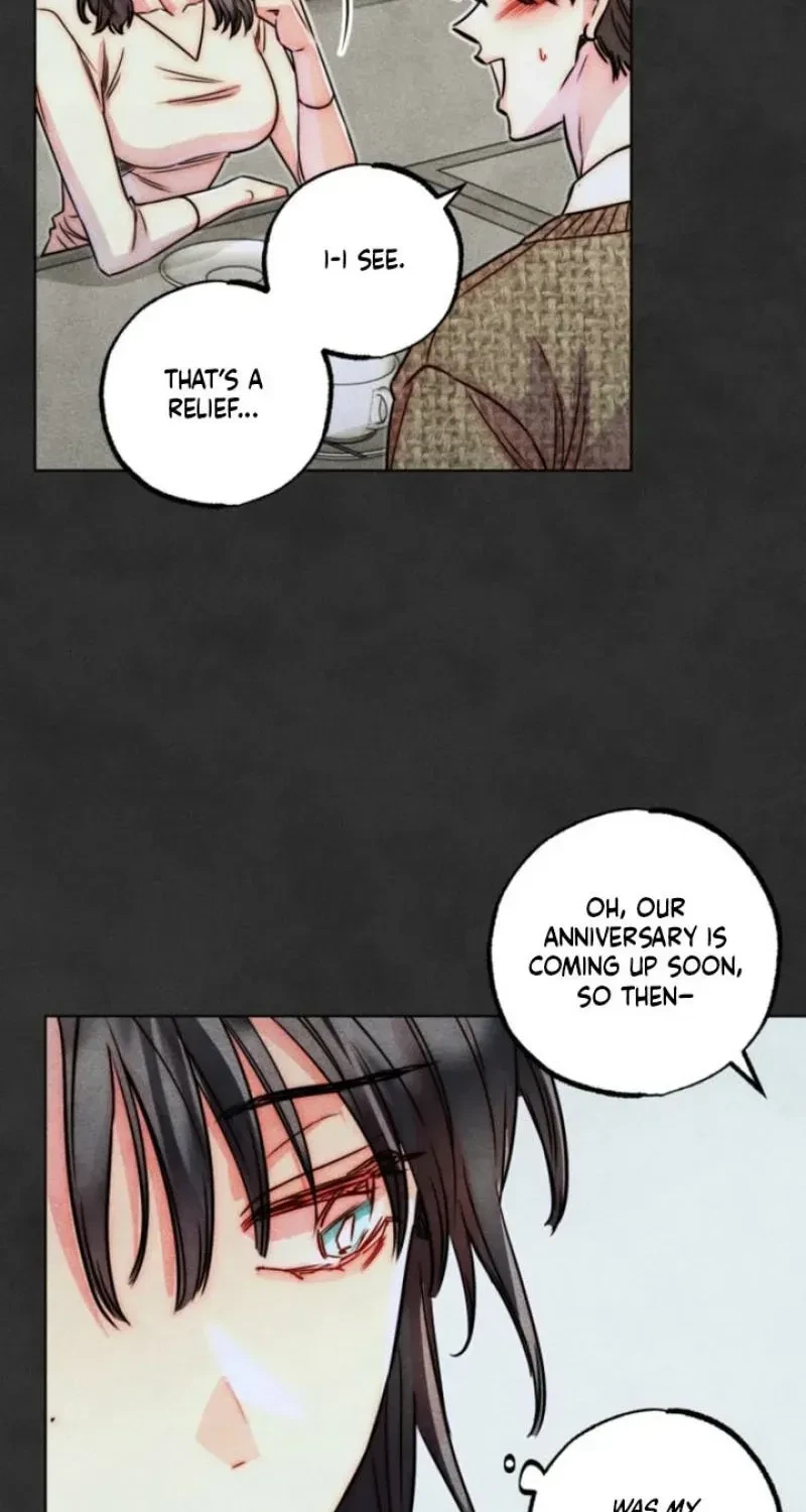 Chapter 44, page 26