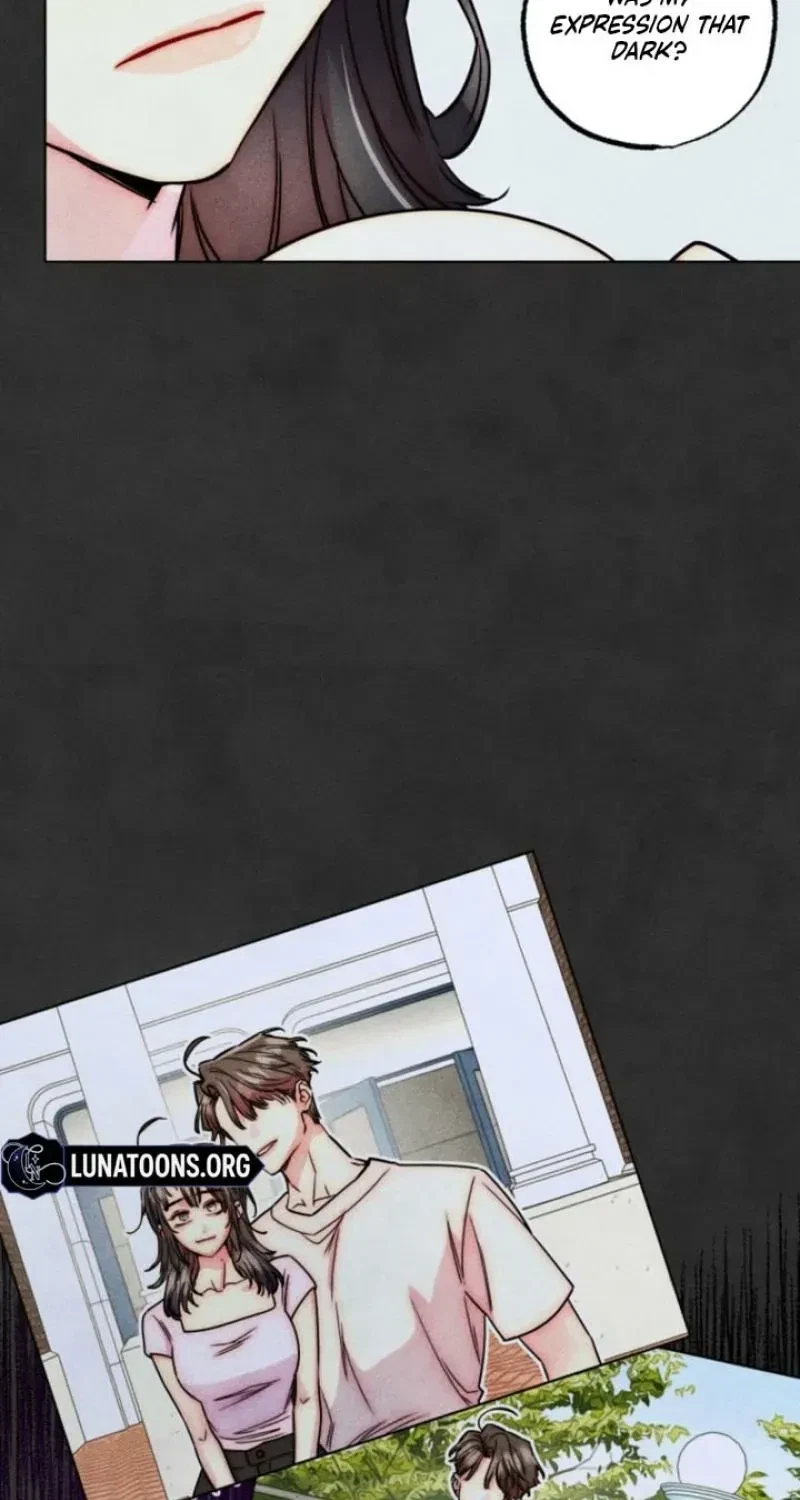 Chapter 44, page 27