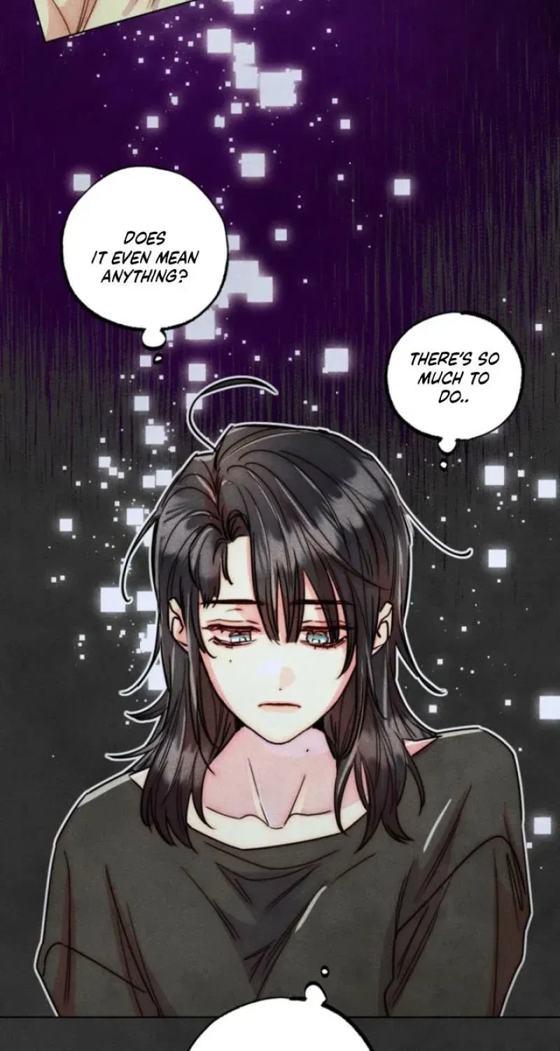 Chapter 44, page 29
