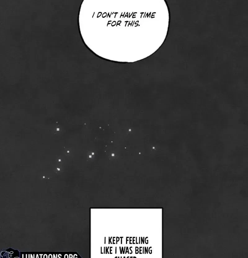 Chapter 44, page 30