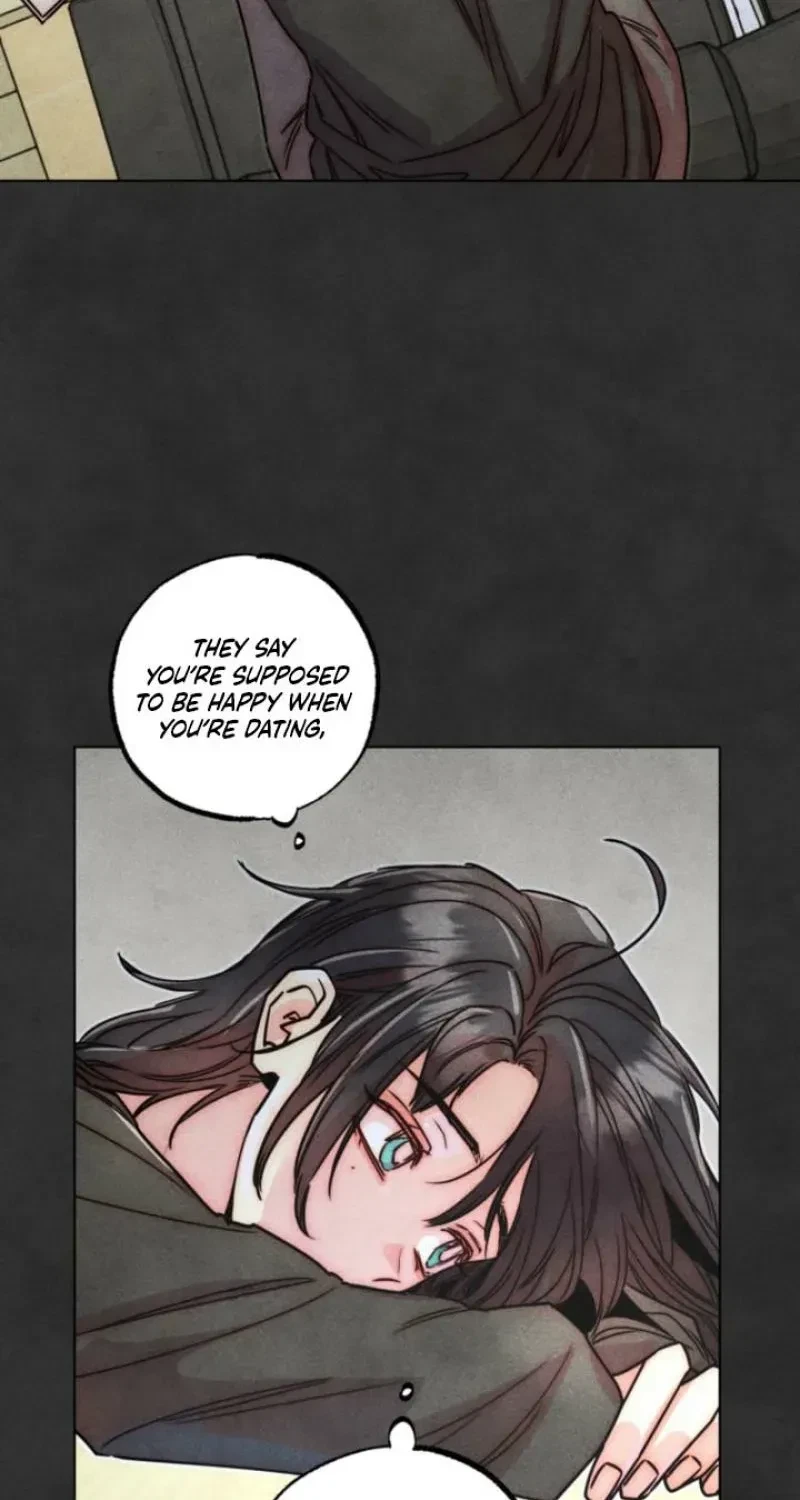 Chapter 44, page 32