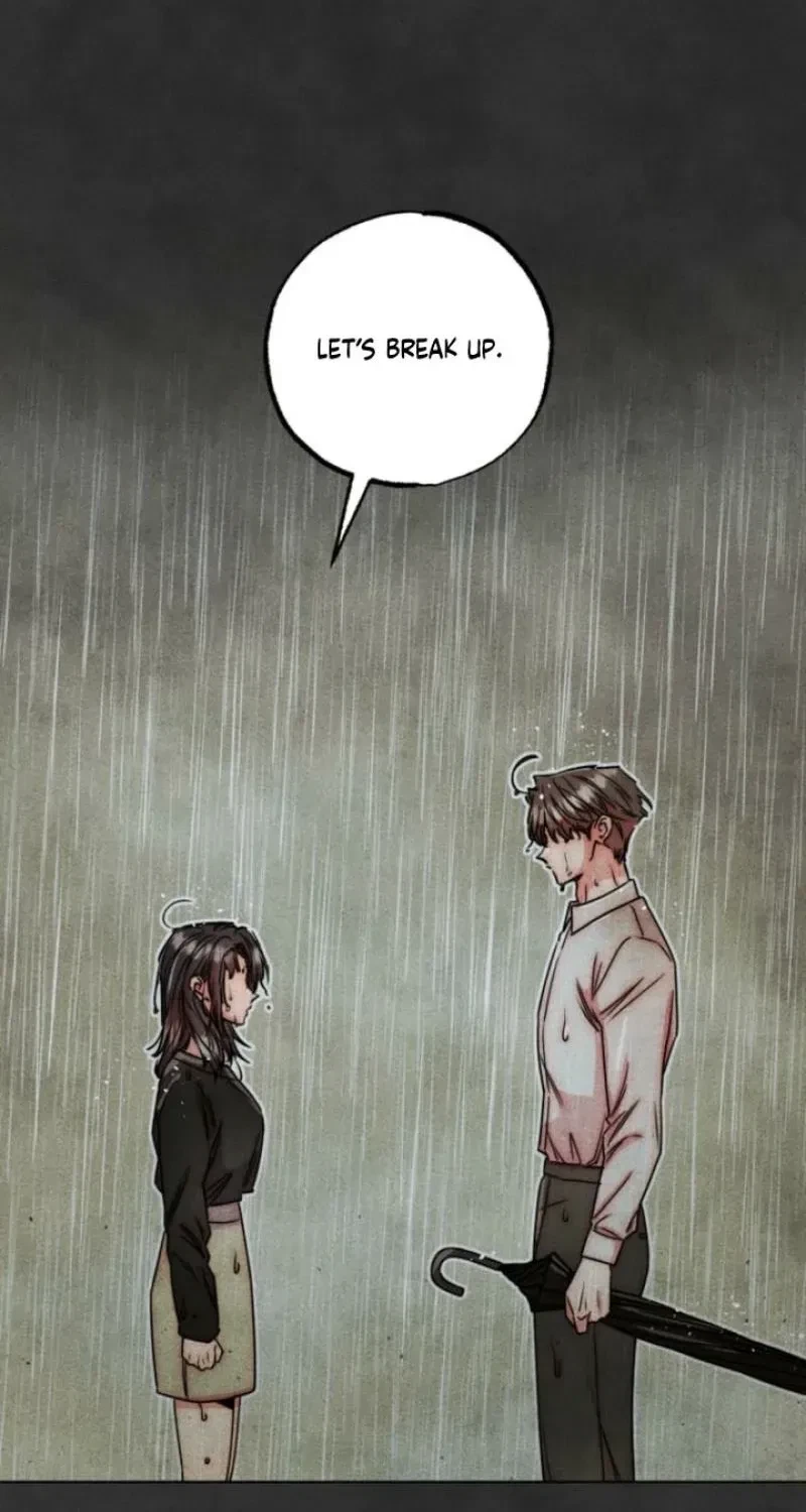 Chapter 44, page 34