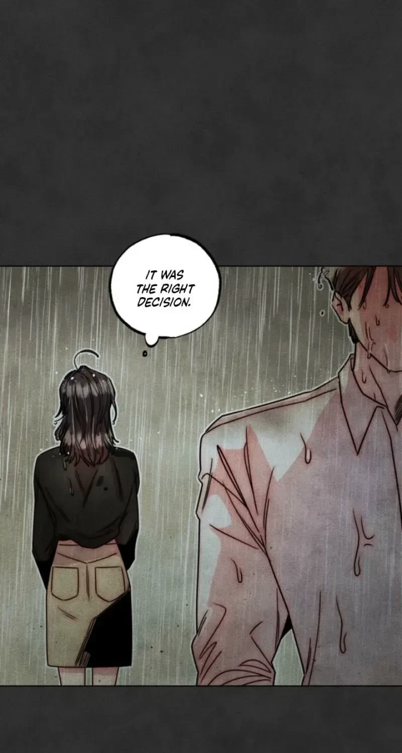 Chapter 44, page 35