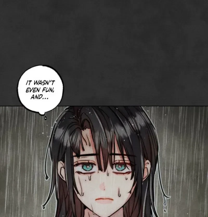 Chapter 44, page 36