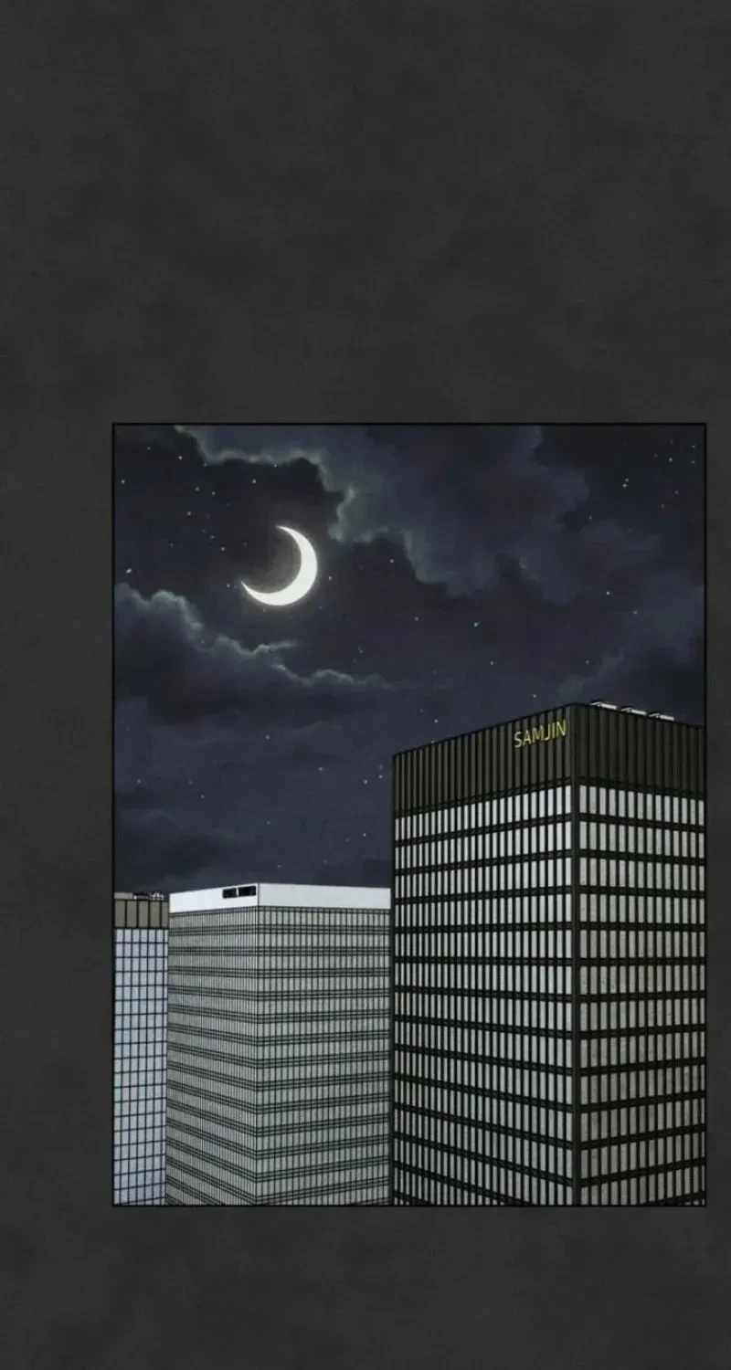 Chapter 44, page 38