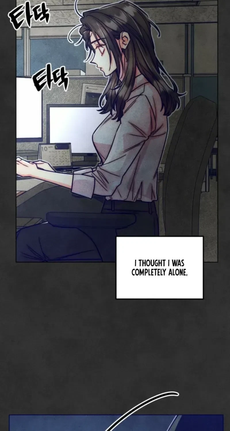 Chapter 44, page 40