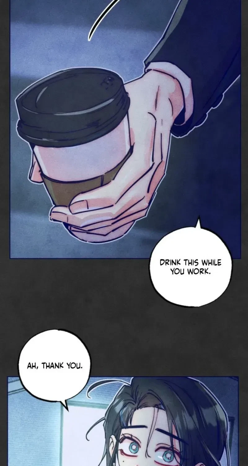 Chapter 44, page 41