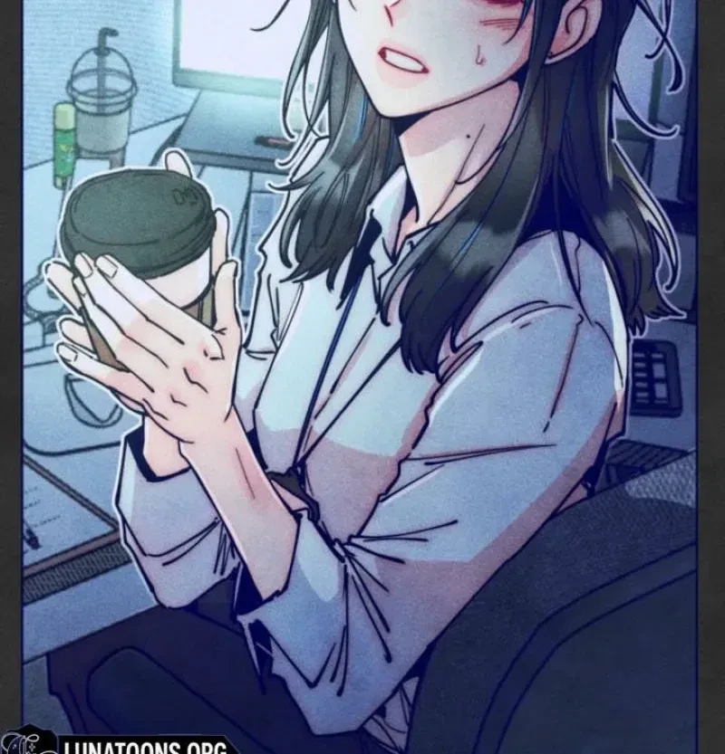 Chapter 44, page 42