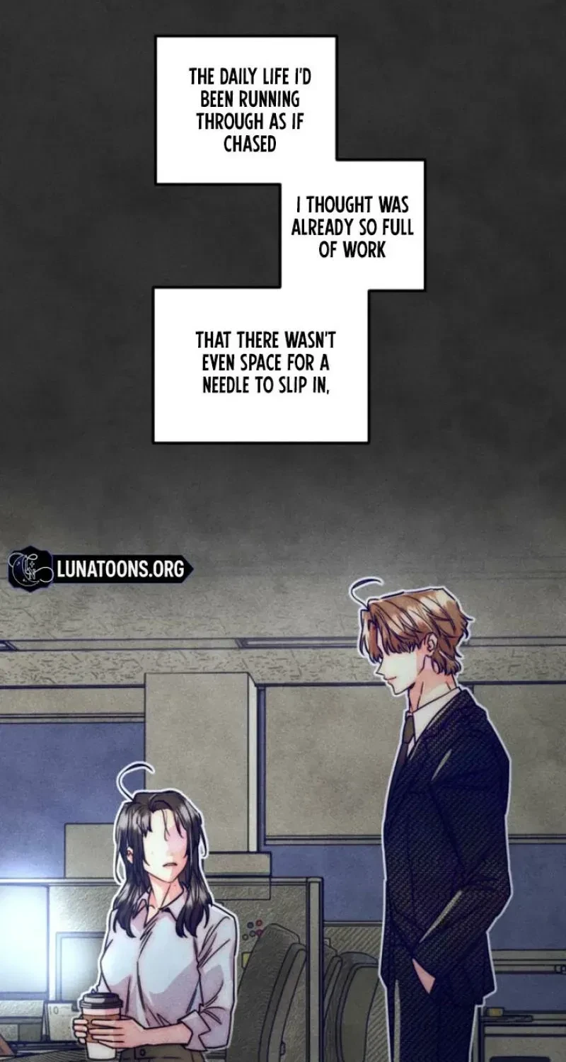 Chapter 44, page 45