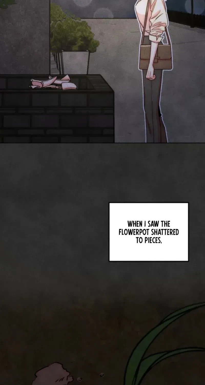 Chapter 44, page 5