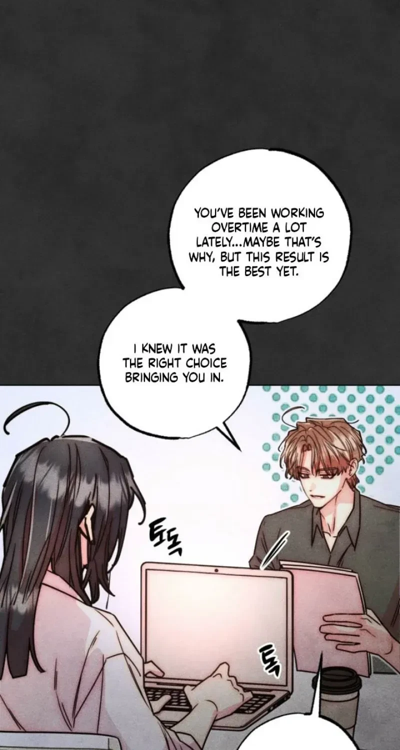 Chapter 44, page 52