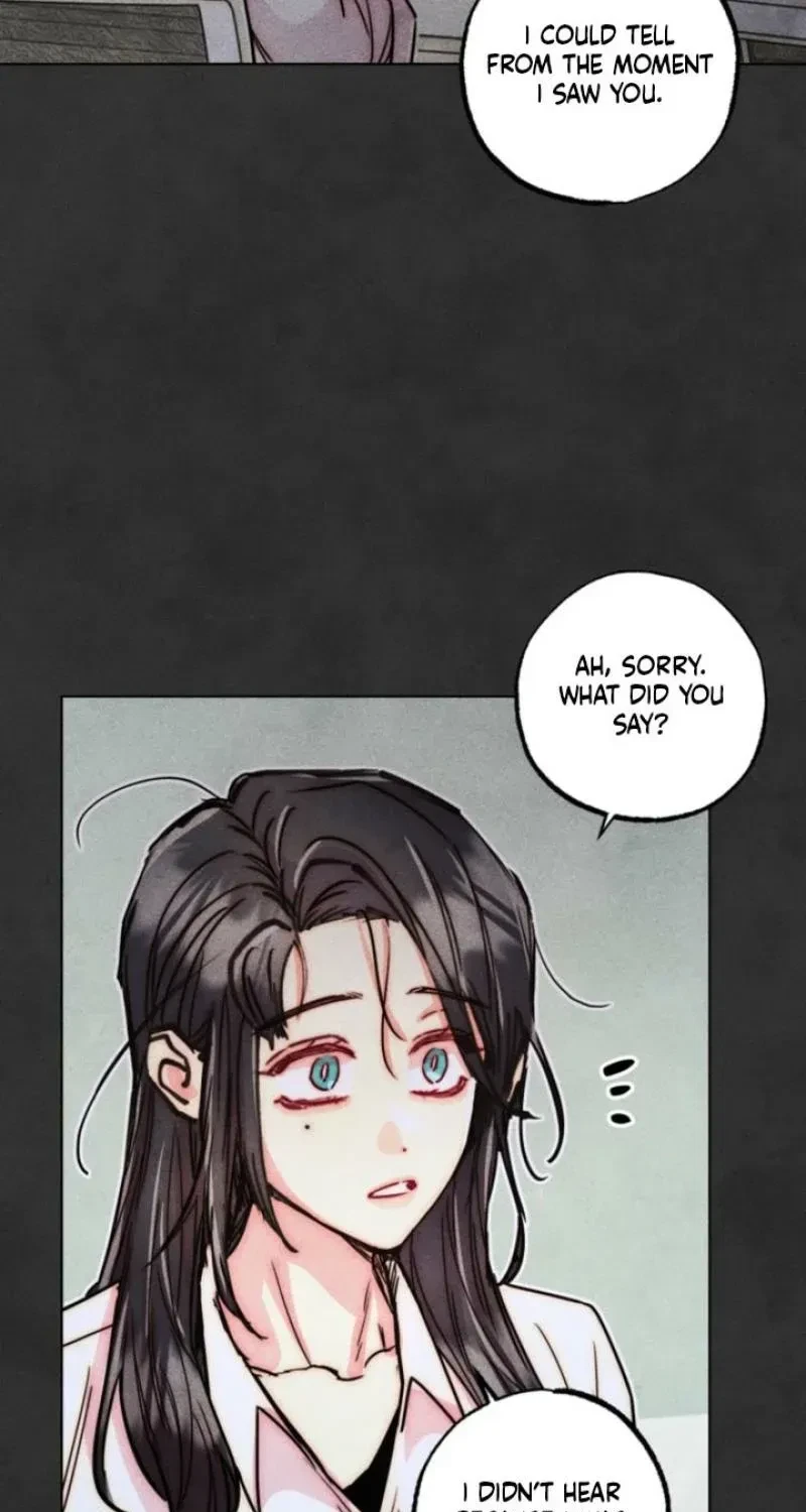 Chapter 44, page 53