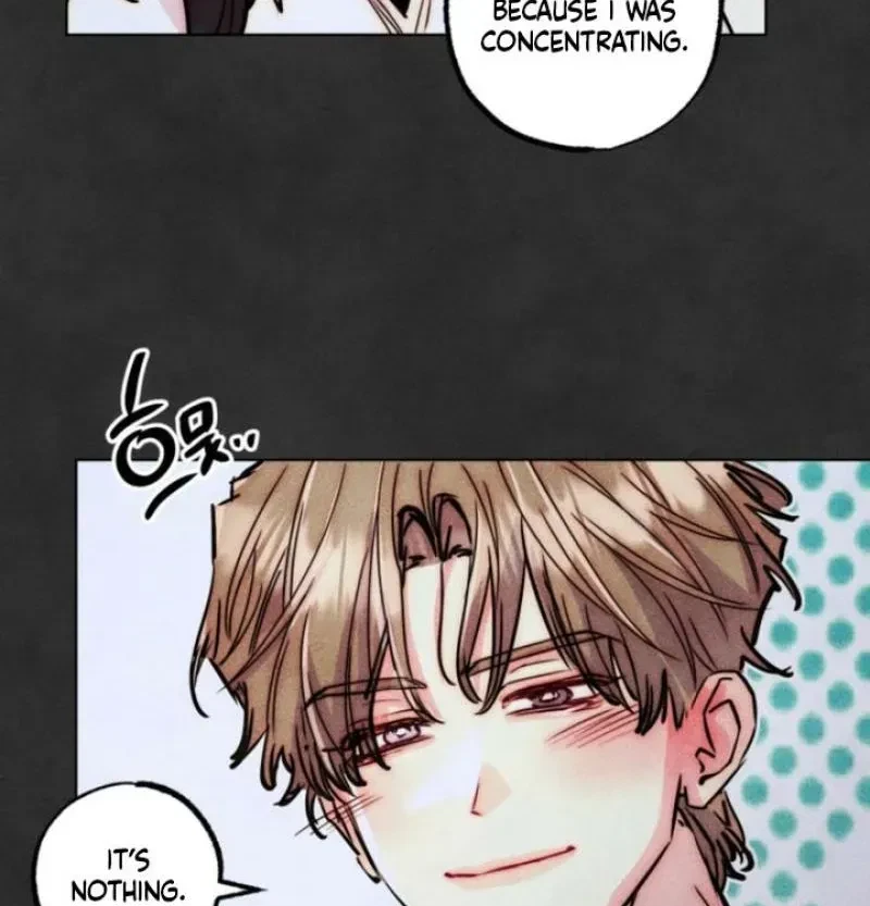 Chapter 44, page 54