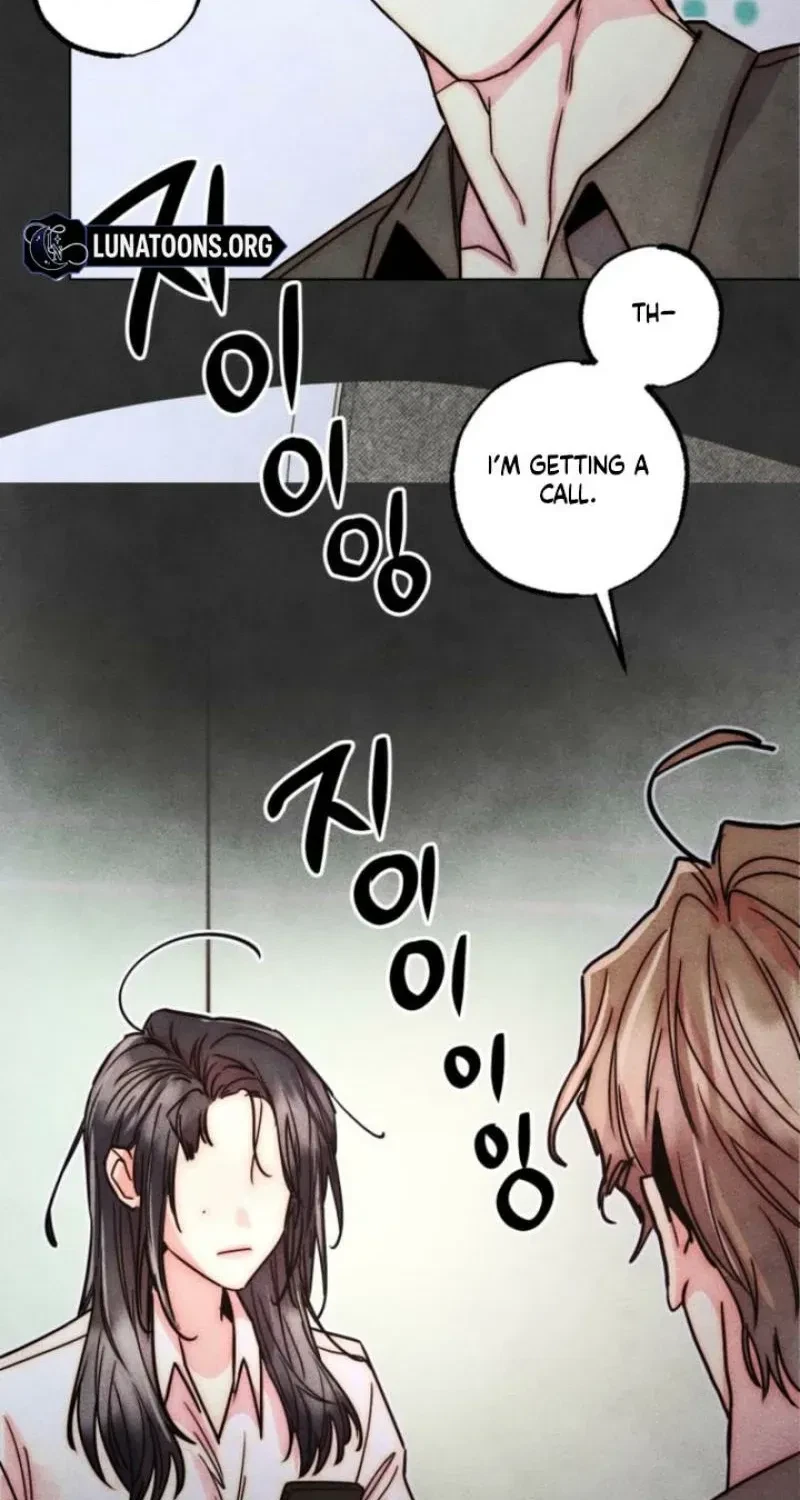 Chapter 44, page 55