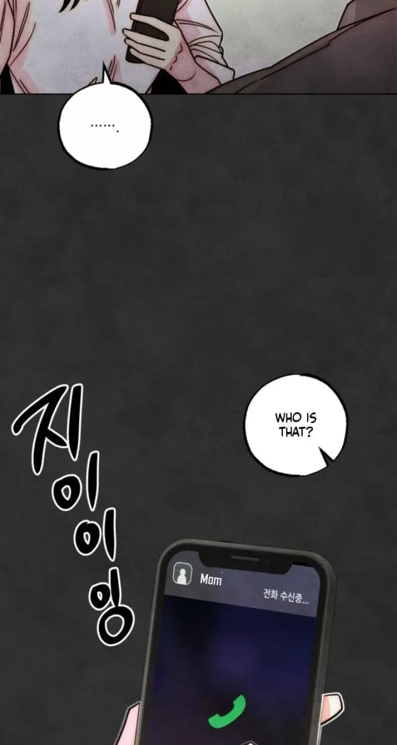 Chapter 44, page 56