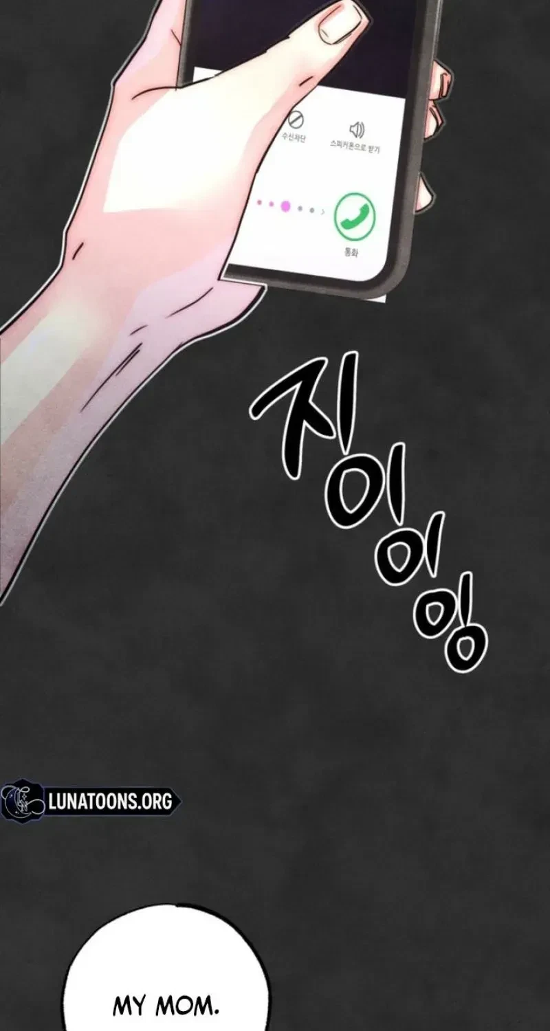 Chapter 44, page 57