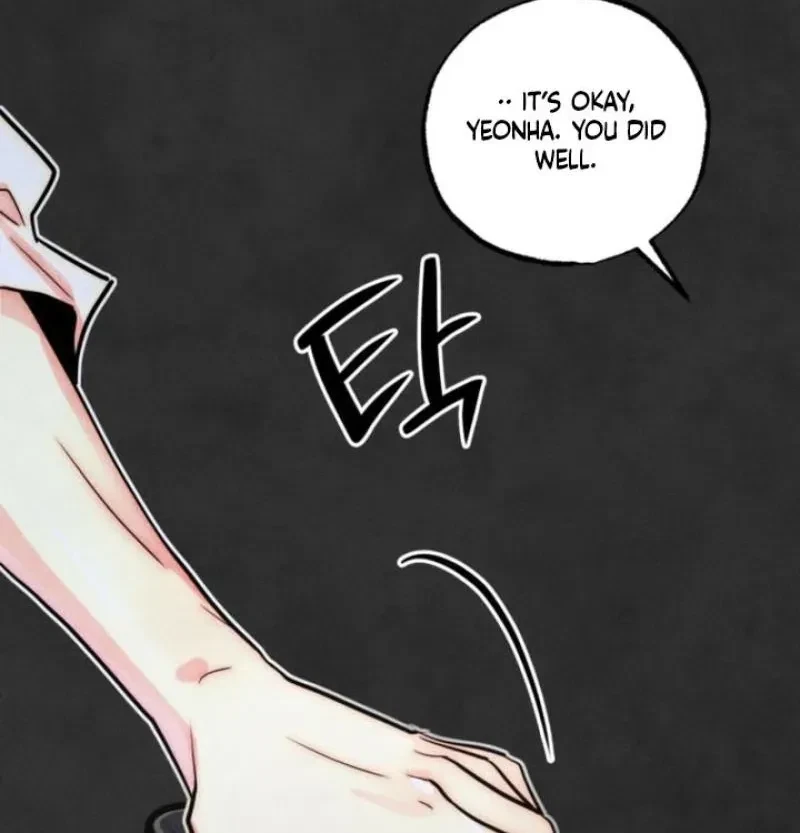 Chapter 44, page 60