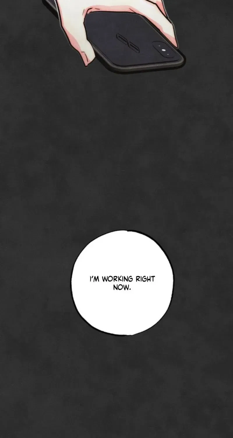 Chapter 44, page 61