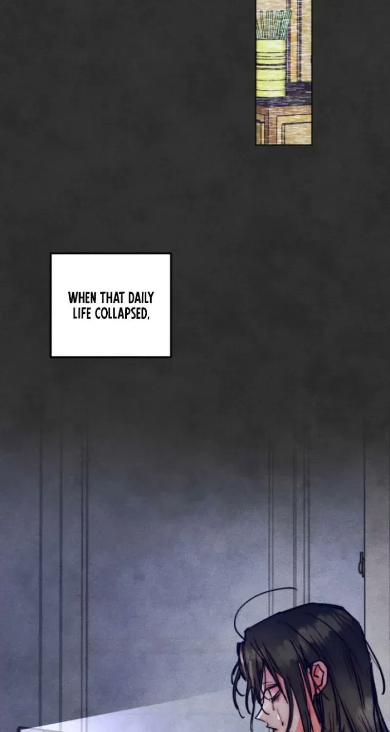 Chapter 44, page 64