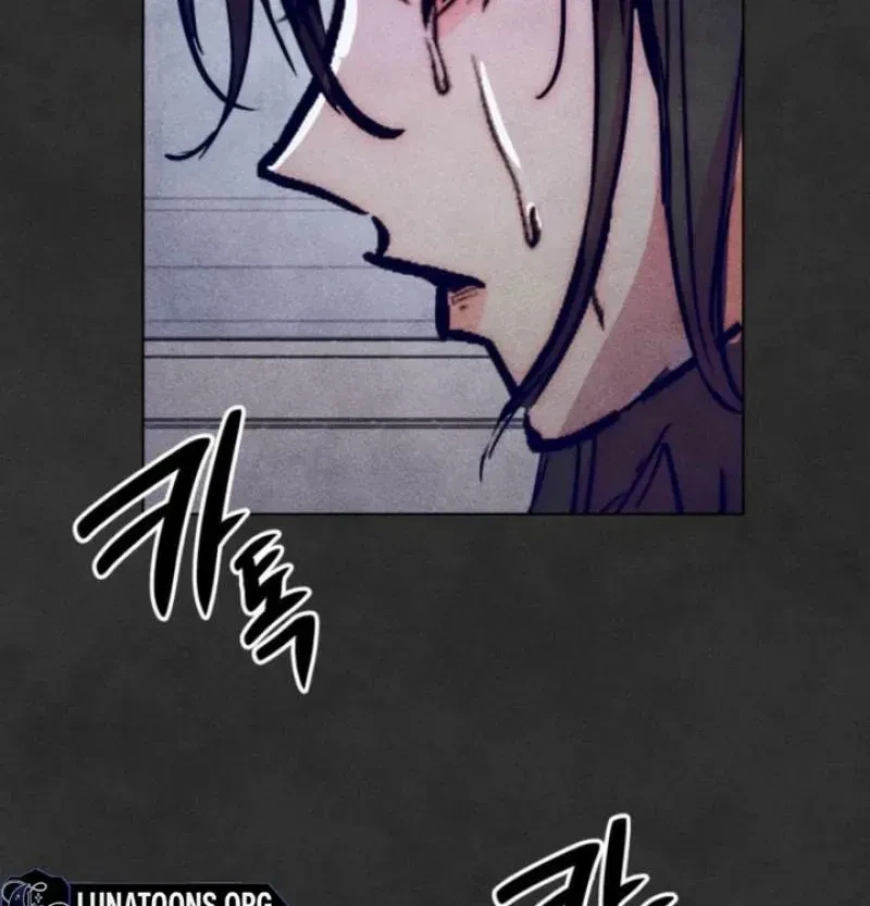 Chapter 44, page 66