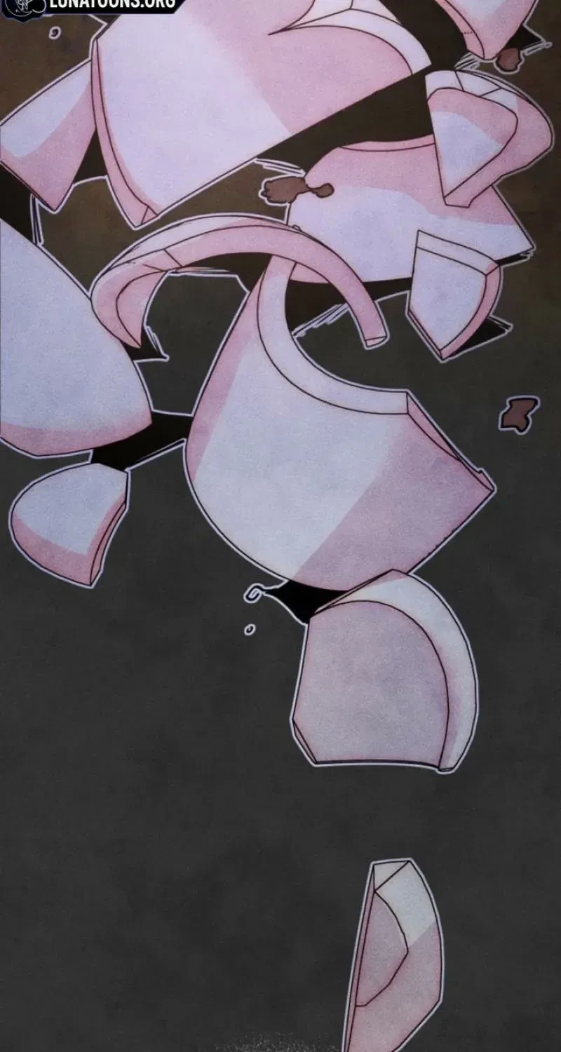 Chapter 44, page 7