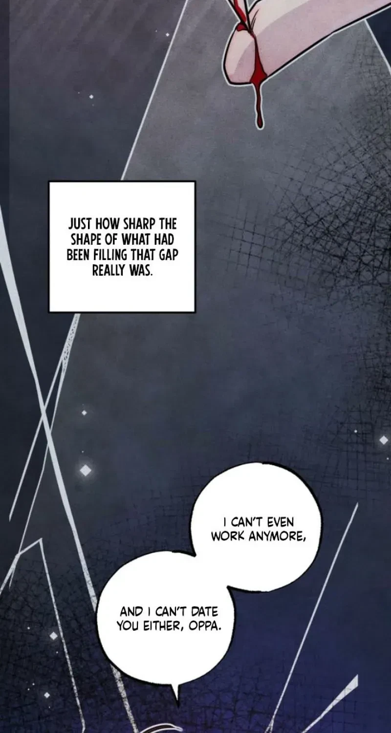 Chapter 44, page 71