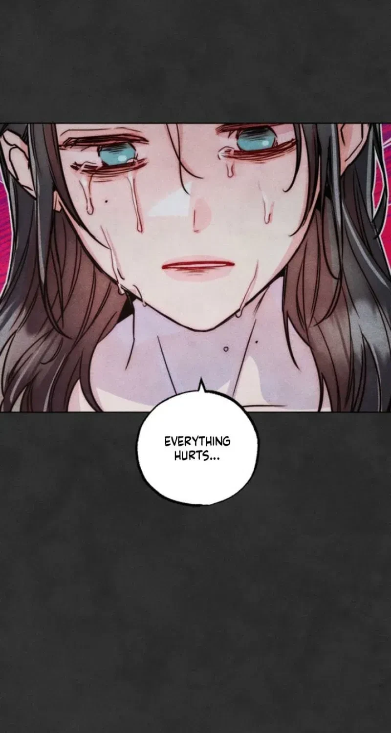 Chapter 44, page 73
