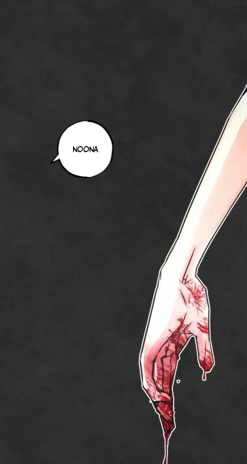 Chapter 44, page 75