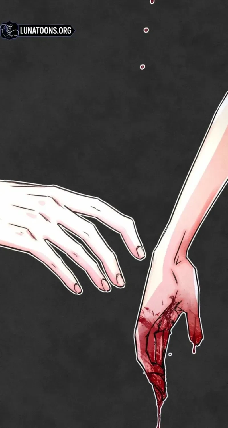 Chapter 44, page 76