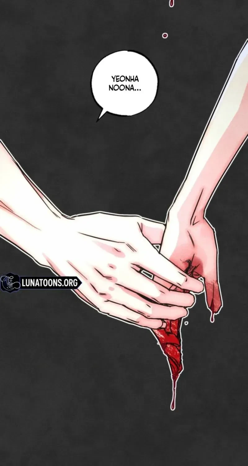 Chapter 44, page 77