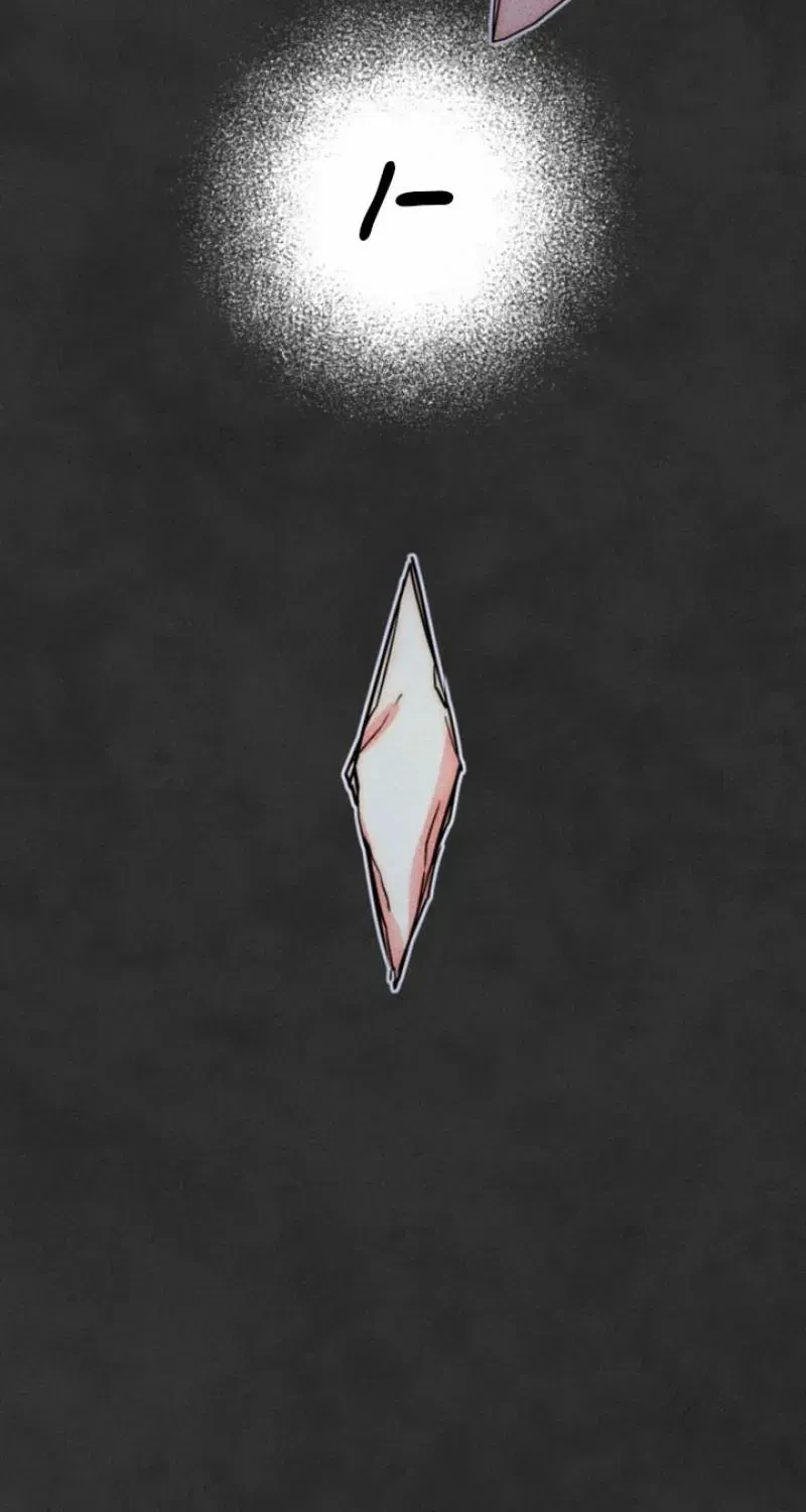 Chapter 44, page 8