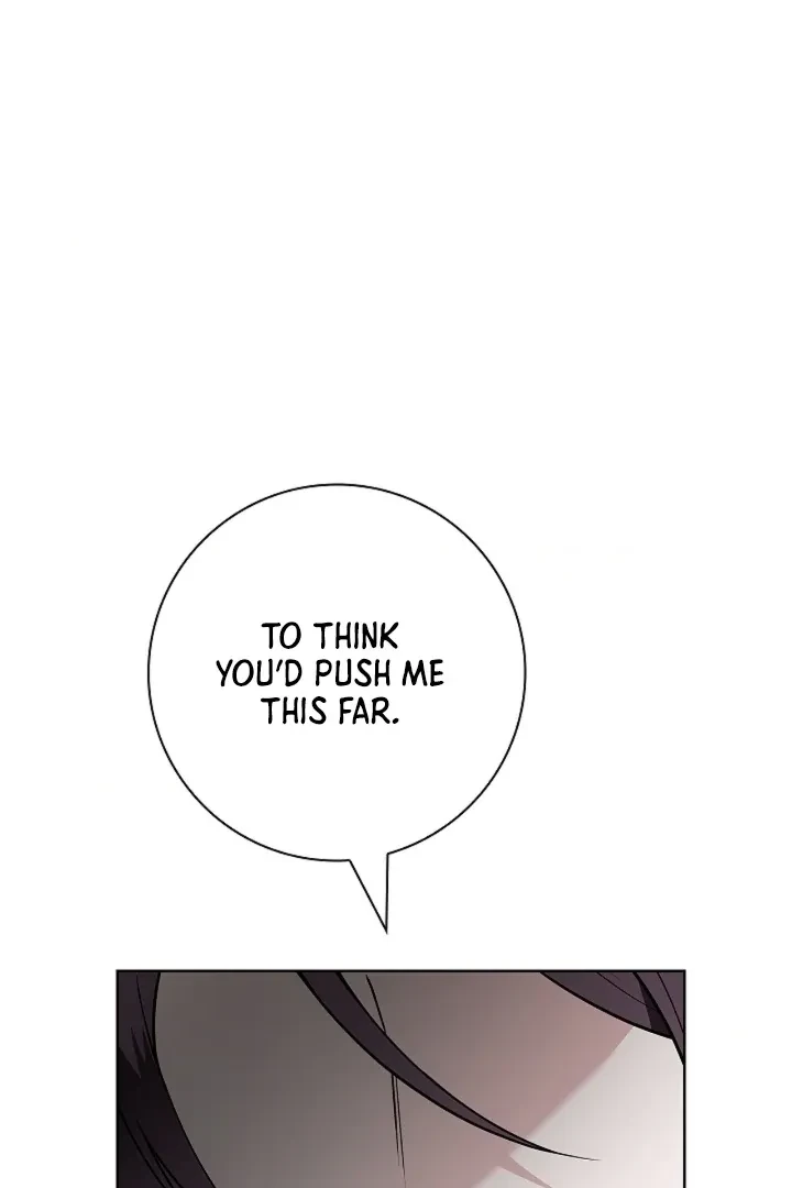 Chapter 37, page 102