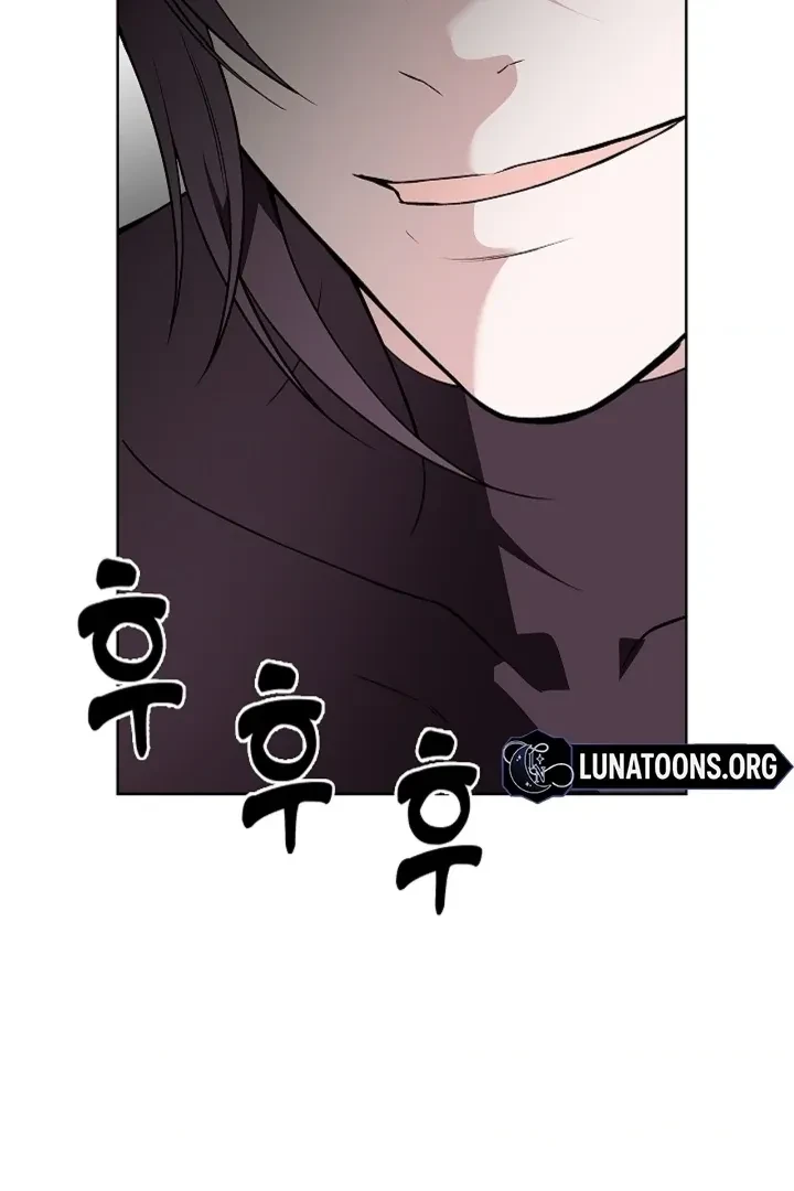Chapter 37, page 103