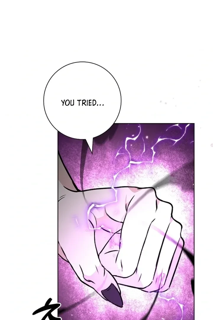 Chapter 37, page 104