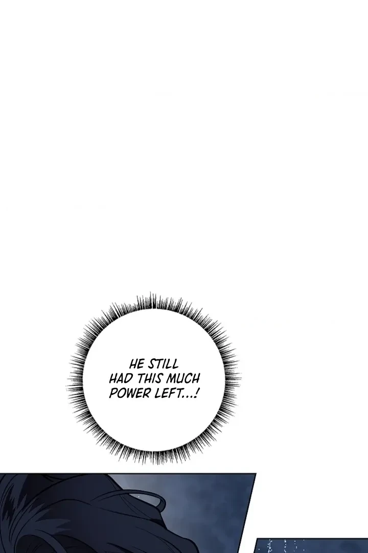 Chapter 37, page 107
