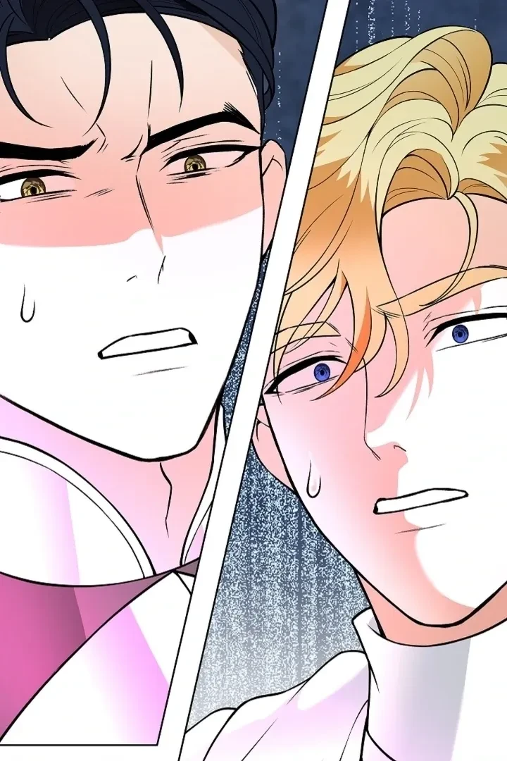 Chapter 37, page 108
