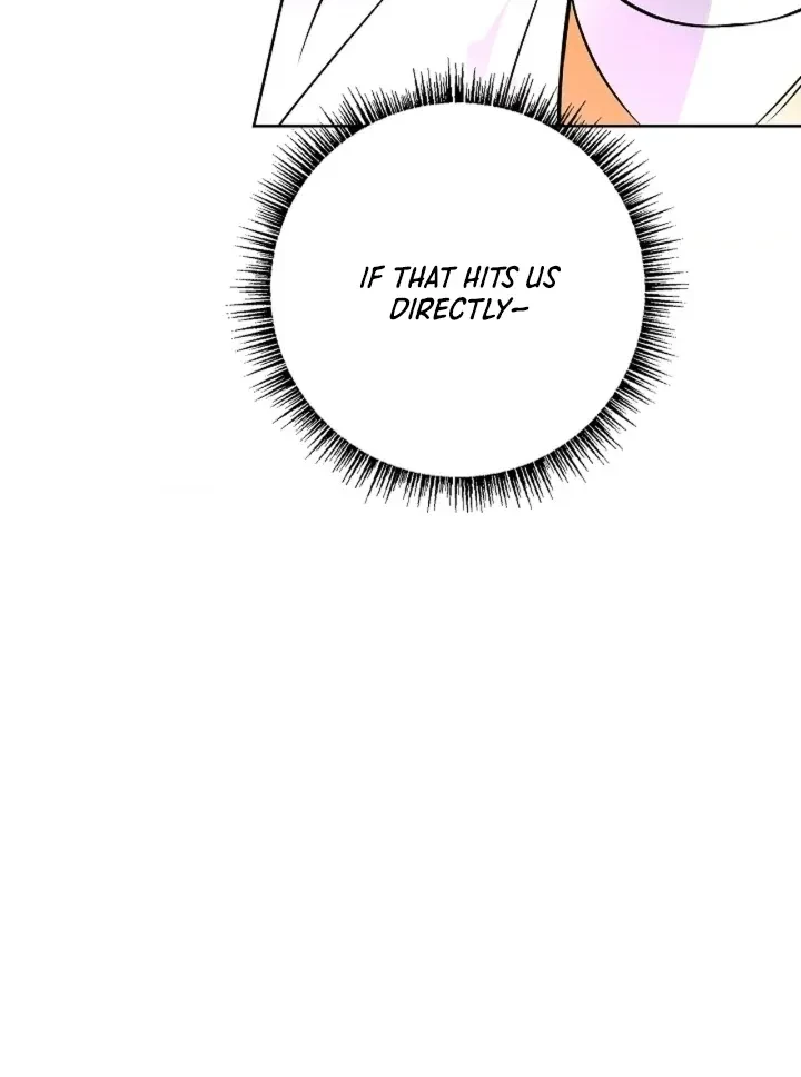 Chapter 37, page 109