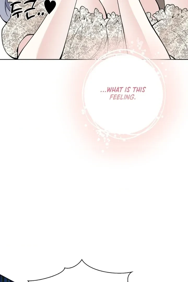 Chapter 37, page 11