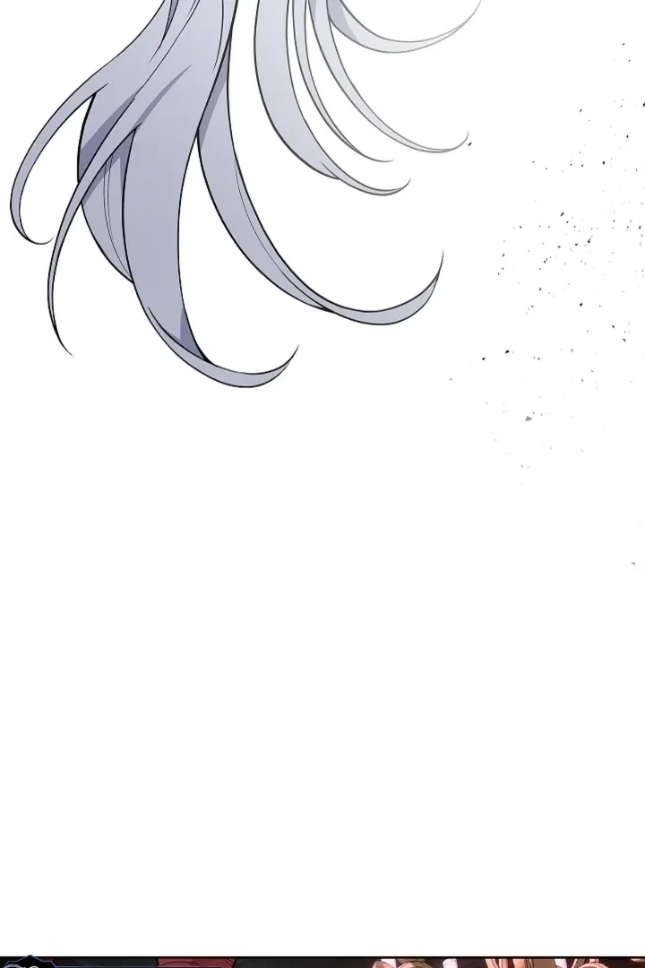 Chapter 37, page 113