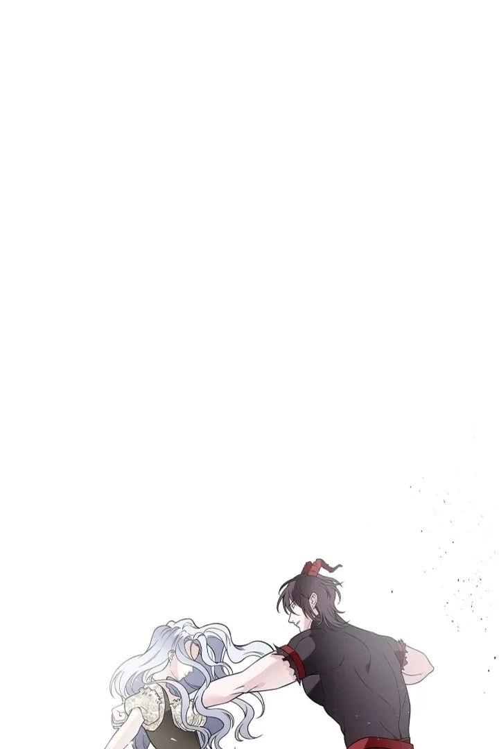 Chapter 37, page 116