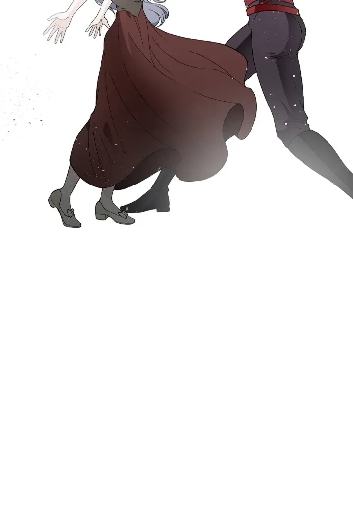 Chapter 37, page 117